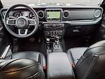 2023 Jeep Wrangler 4xe 4x4 SUV for sale #PW695899 - photo 9