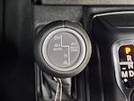 2023 Jeep Wrangler 4xe 4x4 SUV for sale #PW699106 - photo 10