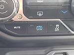 2023 Jeep Wrangler 4xe 4x4 SUV for sale #PW699106 - photo 11