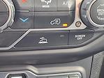 2023 Jeep Wrangler 4xe 4x4 SUV for sale #PW699106 - photo 12