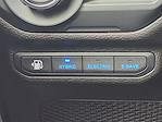 2023 Jeep Wrangler 4xe 4x4 SUV for sale #PW699106 - photo 13