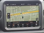 2023 Jeep Wrangler 4xe 4x4 SUV for sale #PW699106 - photo 14