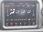 2023 Jeep Wrangler 4xe 4x4 SUV for sale #PW699106 - photo 17