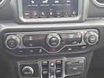 2023 Jeep Wrangler 4xe 4x4 SUV for sale #PW699106 - photo 19