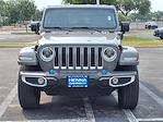2023 Jeep Wrangler 4xe 4x4 SUV for sale #PW699106 - photo 3