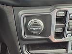 2023 Jeep Wrangler 4xe 4x4 SUV for sale #PW699106 - photo 21