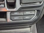 2023 Jeep Wrangler 4xe 4x4 SUV for sale #PW699106 - photo 23