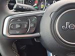 2023 Jeep Wrangler 4xe 4x4 SUV for sale #PW699106 - photo 24