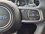 2023 Jeep Wrangler 4xe 4x4 SUV for sale #PW699106 - photo 25