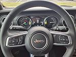 2023 Jeep Wrangler 4xe 4x4 SUV for sale #PW699106 - photo 26