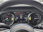 2023 Jeep Wrangler 4xe 4x4 SUV for sale #PW699106 - photo 27
