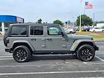 2023 Jeep Wrangler 4xe 4x4 SUV for sale #PW699106 - photo 5