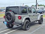 2023 Jeep Wrangler 4xe 4x4 SUV for sale #PW699106 - photo 2