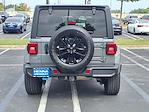 2023 Jeep Wrangler 4xe 4x4 SUV for sale #PW699106 - photo 6