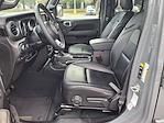2023 Jeep Wrangler 4xe 4x4 SUV for sale #PW699106 - photo 7