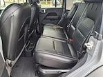 2023 Jeep Wrangler 4xe 4x4 SUV for sale #PW699106 - photo 8