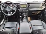 2023 Jeep Wrangler 4xe 4x4 SUV for sale #PW699106 - photo 9