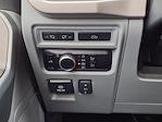 2023 Ford F-150 Lightning SuperCrew Cab AWD Pickup for sale #PWG52334 - photo 10