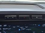2023 Ford F-150 Lightning SuperCrew Cab AWD Pickup for sale #PWG52334 - photo 11