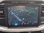 2023 Ford F-150 Lightning SuperCrew Cab AWD Pickup for sale #PWG52334 - photo 12