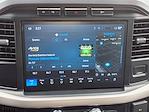 2023 Ford F-150 Lightning SuperCrew Cab AWD Pickup for sale #PWG52334 - photo 13