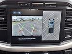 2023 Ford F-150 Lightning SuperCrew Cab AWD Pickup for sale #PWG52334 - photo 14
