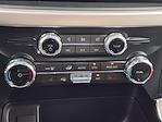 2023 Ford F-150 Lightning SuperCrew Cab AWD Pickup for sale #PWG52334 - photo 15