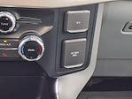 2023 Ford F-150 Lightning SuperCrew Cab AWD Pickup for sale #PWG52334 - photo 16