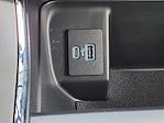 2023 Ford F-150 Lightning SuperCrew Cab AWD Pickup for sale #PWG52334 - photo 17