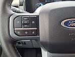 2023 Ford F-150 Lightning SuperCrew Cab AWD Pickup for sale #PWG52334 - photo 18