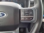 2023 Ford F-150 Lightning SuperCrew Cab AWD Pickup for sale #PWG52334 - photo 19