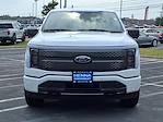 2023 Ford F-150 Lightning SuperCrew Cab AWD Pickup for sale #PWG52334 - photo 3