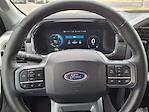 2023 Ford F-150 Lightning SuperCrew Cab AWD Pickup for sale #PWG52334 - photo 21