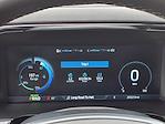 2023 Ford F-150 Lightning SuperCrew Cab AWD Pickup for sale #PWG52334 - photo 22