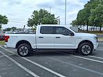 2023 Ford F-150 Lightning SuperCrew Cab AWD Pickup for sale #PWG52334 - photo 5