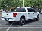 2023 Ford F-150 Lightning SuperCrew Cab AWD Pickup for sale #PWG52334 - photo 2