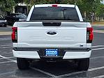 2023 Ford F-150 Lightning SuperCrew Cab AWD Pickup for sale #PWG52334 - photo 6