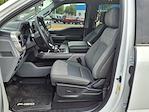 2023 Ford F-150 Lightning SuperCrew Cab AWD Pickup for sale #PWG52334 - photo 7