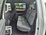 2023 Ford F-150 Lightning SuperCrew Cab AWD Pickup for sale #PWG52334 - photo 8