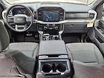 2023 Ford F-150 Lightning SuperCrew Cab AWD Pickup for sale #PWG52334 - photo 9