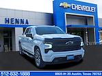 2023 Chevrolet Silverado 1500 Crew Cab 4WD Pickup for sale #PZ143697 - photo 1