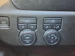 2023 Chevrolet Silverado 1500 Crew Cab 4WD Pickup for sale #PZ143697 - photo 10