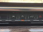 2023 Chevrolet Silverado 1500 Crew Cab 4WD Pickup for sale #PZ143697 - photo 11