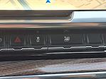 2023 Chevrolet Silverado 1500 Crew Cab 4WD Pickup for sale #PZ143697 - photo 12