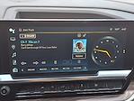 2023 Chevrolet Silverado 1500 Crew Cab 4WD Pickup for sale #PZ143697 - photo 14
