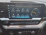 2023 Chevrolet Silverado 1500 Crew Cab 4WD Pickup for sale #PZ143697 - photo 16