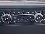 2023 Chevrolet Silverado 1500 Crew Cab 4WD Pickup for sale #PZ143697 - photo 17
