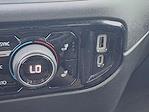 2023 Chevrolet Silverado 1500 Crew Cab 4WD Pickup for sale #PZ143697 - photo 18