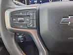 2023 Chevrolet Silverado 1500 Crew Cab 4WD Pickup for sale #PZ143697 - photo 19
