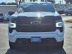 2023 Chevrolet Silverado 1500 Crew Cab 4WD Pickup for sale #PZ143697 - photo 3